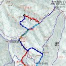 백운농장(2) 이미지