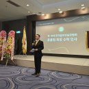 열린골프연습장 이미지