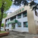 김제교육문화회관 금산분관 | 김제교육 문화회관 금산 분관