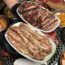 신우서비스 이미지