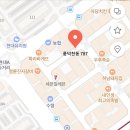 픽미픽업 이미지