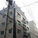 비건축사사무소