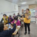 농업회사법인 (주) 더바른