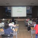 쇼핑몰오픈마켓(기초) 이미지