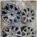 팔팔타이어 이미지