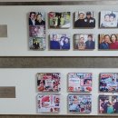 독천식당 이미지