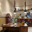 해피버트데이 이미지