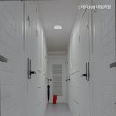 스테이308
