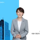 우선세무그룹