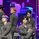 싸이퍼 카카오 검색결과