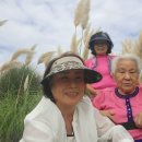 행복한농원 이미지