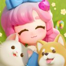고양이유인잡화점 | 두근두근타운 소개 / Heartopia Information