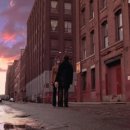바닐라스카이 (Vanilla Sky)