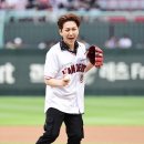 ✅ 기사)사진]김수찬,'상큼하게 와인드업' 기사 모음 ⚾️🏟️ 이미지