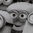 백성세탁 이미지