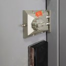 안곡로279번길 | 부천 현관문 보조열쇠 역곡동부센트레빌 아다먼트 설치