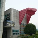 토속어류생태관 이미지