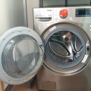 크린아트세탁 이미지