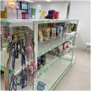 펫글뷰티 이미지