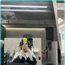 E-좋은미용실