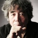 채석강민박 이미지