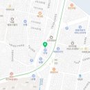 큰맘할매순대국부산구포점 이미지