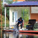 두메낚시터 이미지