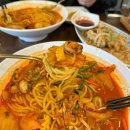 수원-0898 | 짬뽕관 수원정자점 :: 영화동해장 / 수원짬뽕전문점