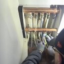 수어교실 | 수어 교실 누수 점검 의뢰받은 군포동 누수탐지 후기