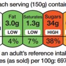 20192214 박정빈 4호 기사 초안 이미지
