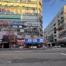 정발산역 이미지