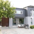 경주 감성 숙소 진티스테이 이미지