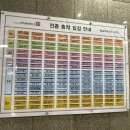 임뻬라또 이미지