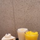 투썸플레이스일산백마점 네이버블로그