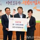 시민장례식장 이미지