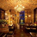 뉴욕노래연습장 이미지