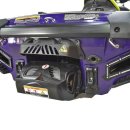 구미마린 이미지