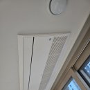 주식회사 스톤 이미지