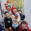 태사모 태권도 아카데미 이미지