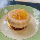 하귤소담 이미지