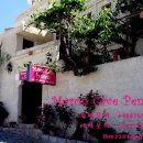 마론민박 이미지