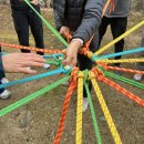 자연환경 | 환경교육사 실무 3일차 후기｜자연 속 숲 체험 프로그램과 저작권의 의미로 채운 하루