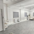 에덴 애견 유치원 호텔 이미지