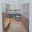 서창초등학교 이미지