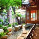 마루바람 이미지