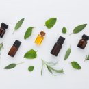 장안사거리 이미지