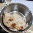 명보경희한의원 이미지