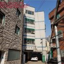 장제로91번길 네이버블로그