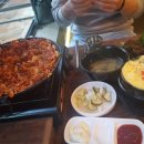 열라곱창 이미지
