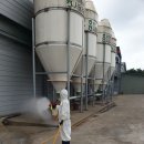 용정축산 이미지